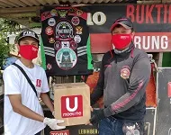 Telkom Luncurkan Program ESG 2024 sebagai Bagian Transformasi TelkomGroup
